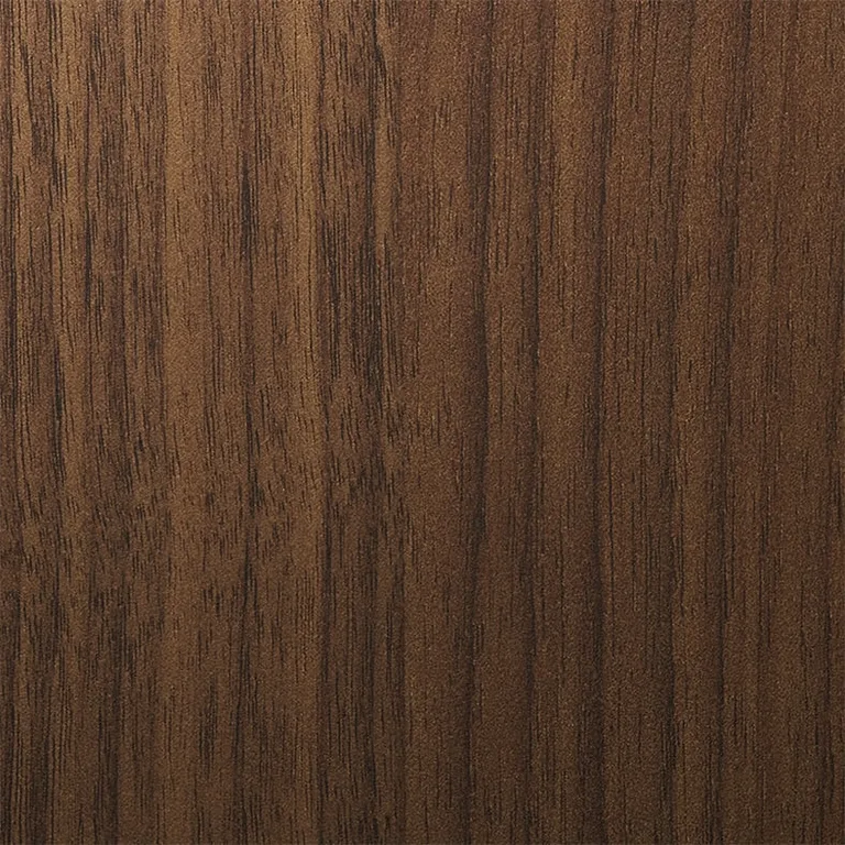 3M DI-NOC Dry Wood DW-2214MT wood architectural finish film swatch