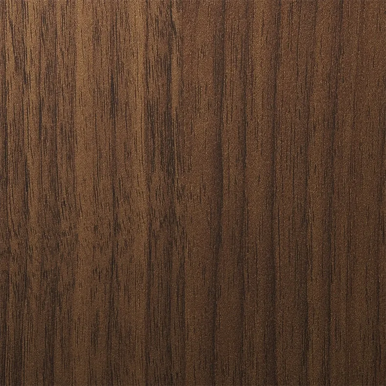 3M DI-NOC Dry Wood DW-2214MT wood architectural finish film swatch