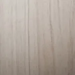 3M DI-NOC Dry Wood DW-2218MT wood architectural finish film swatch