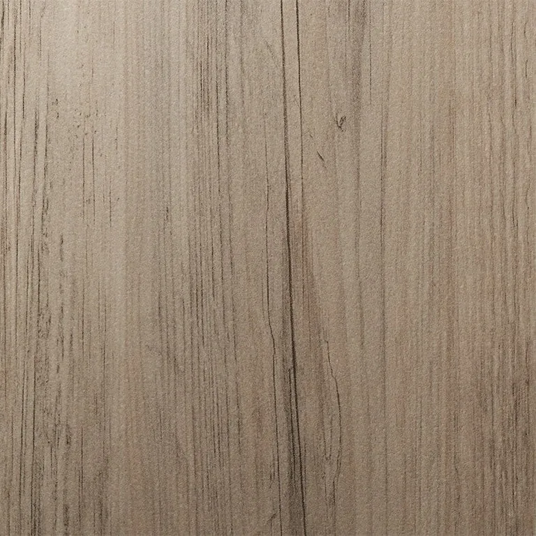 3M DI-NOC Dry Wood DW-2219MT wood architectural finish film swatch