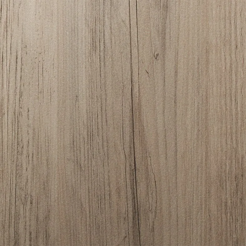 3M DI-NOC Dry Wood DW-2219MT wood architectural finish film swatch