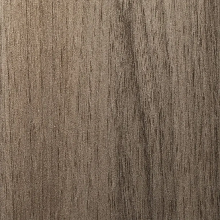 3M DI-NOC Dry Wood DW-2221MT wood architectural finish film swatch