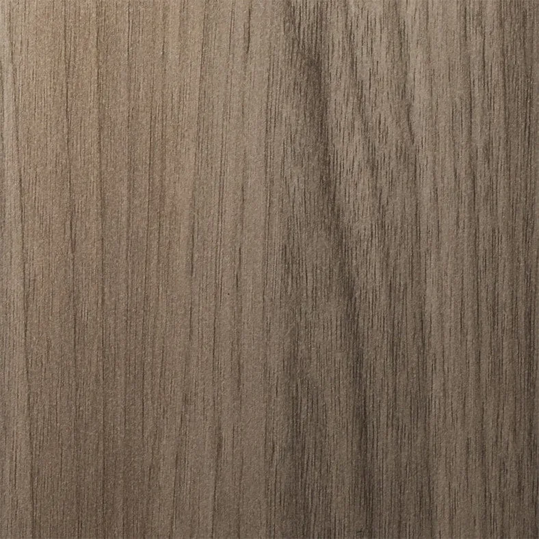 3M DI-NOC Dry Wood DW-2221MT wood architectural finish film swatch