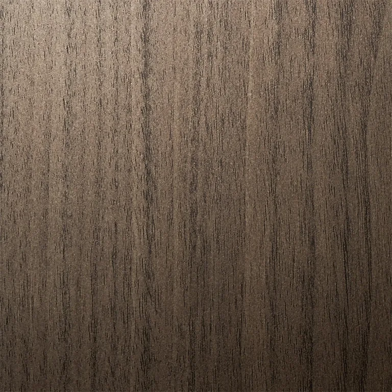 3M DI-NOC Dry Wood DW-2222MT wood architectural finish film swatch