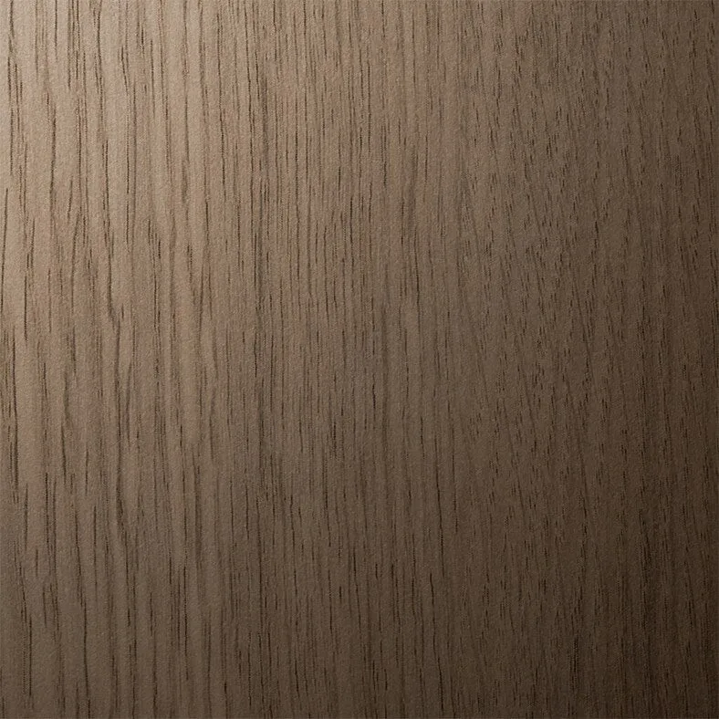 3M DI-NOC Dry Wood DW-2223MT wood architectural finish film swatch