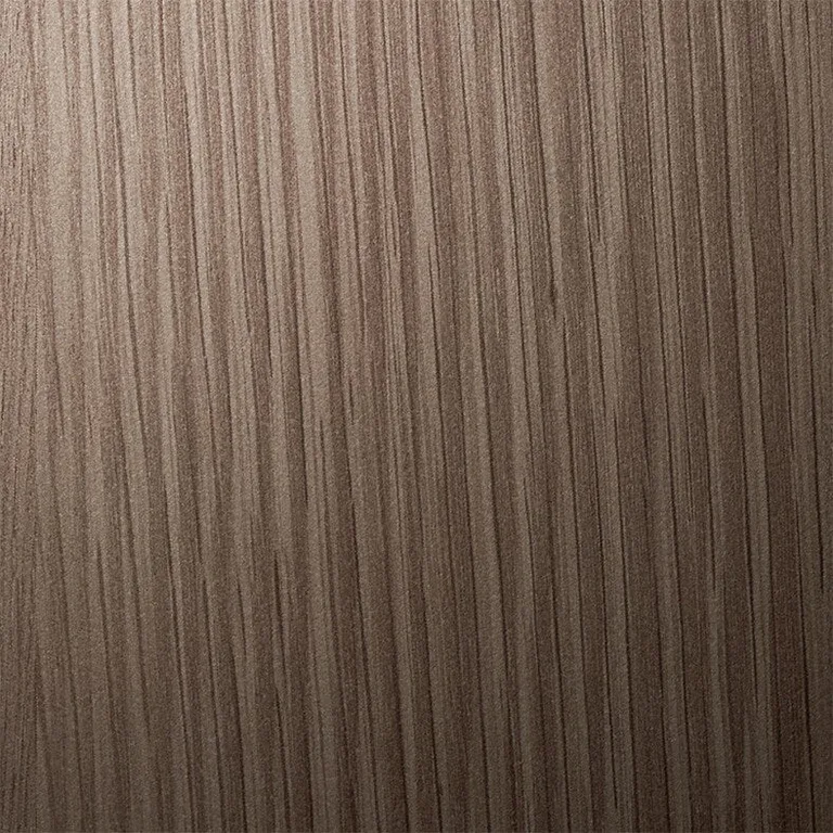 3M DI-NOC Dry Wood DW-2225MT wood architectural finish film swatch