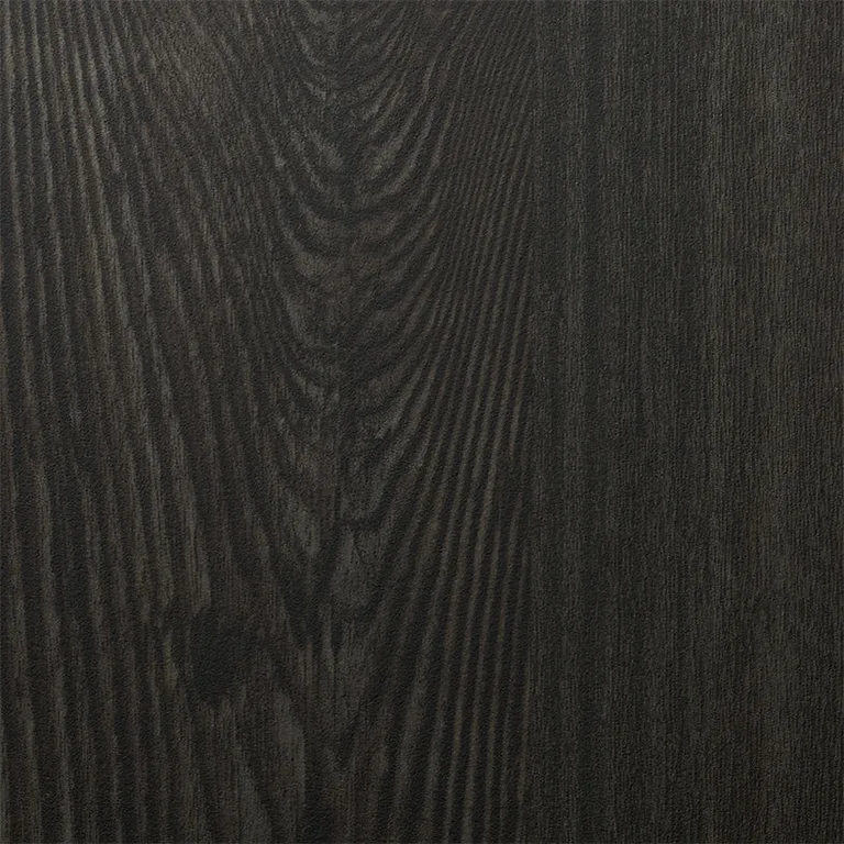 3M DI-NOC Dry Wood DW-2229MT wood architectural finish film swatch