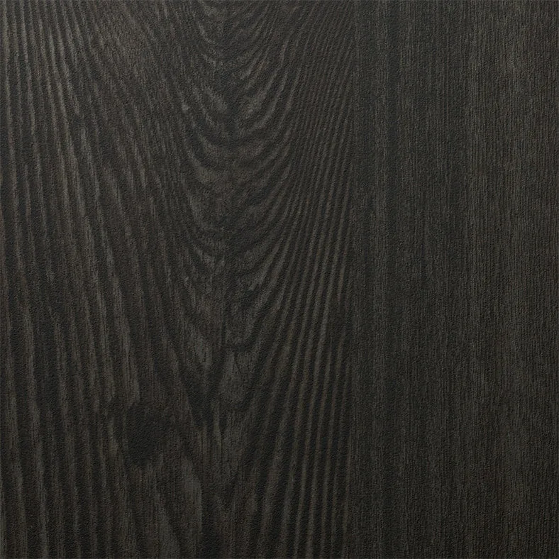 3M DI-NOC Dry Wood DW-2229MT wood architectural finish film swatch