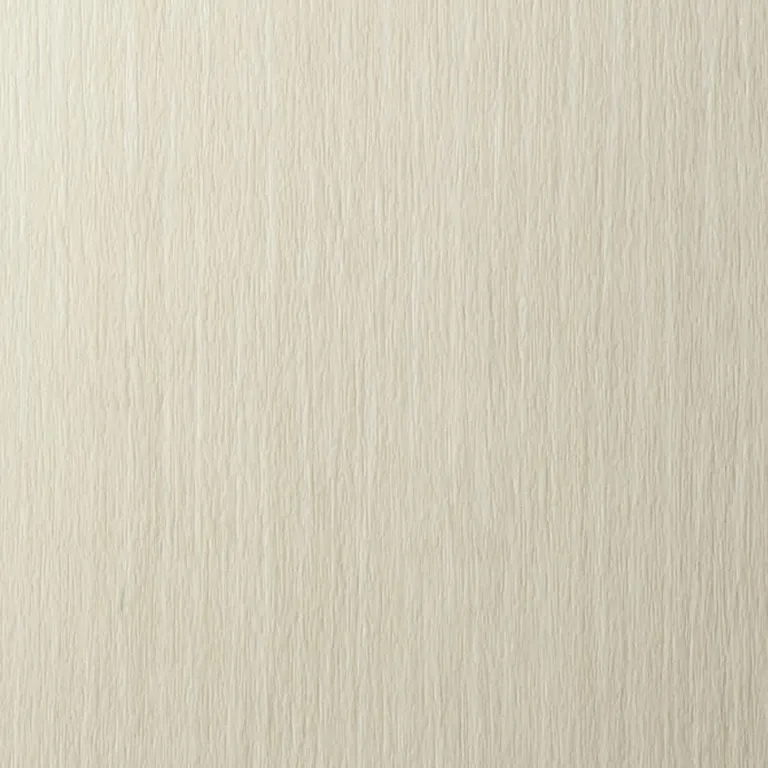 3M DI-NOC Dry Wood DW-2470MT wood architectural finish film swatch