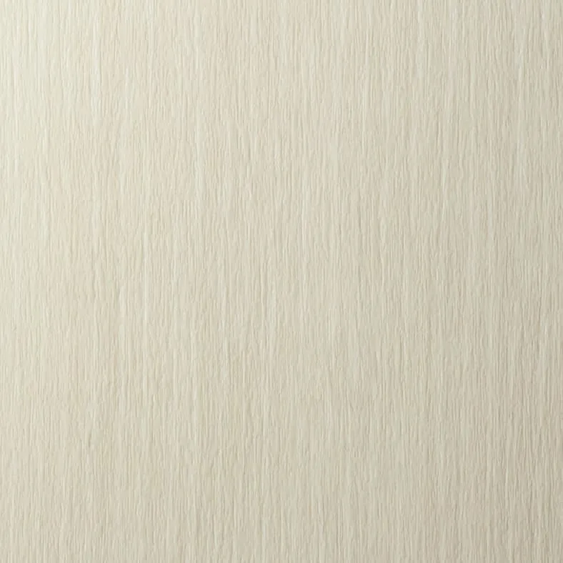 3M DI-NOC Dry Wood DW-2470MT wood architectural finish film swatch