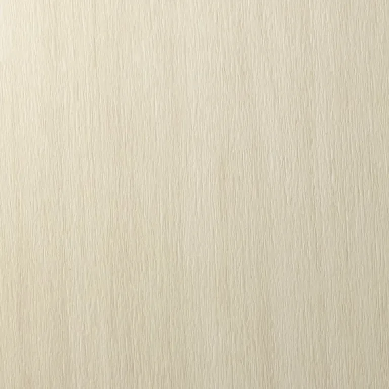 3M DI-NOC Dry Wood DW-2471MT wood architectural finish film swatch