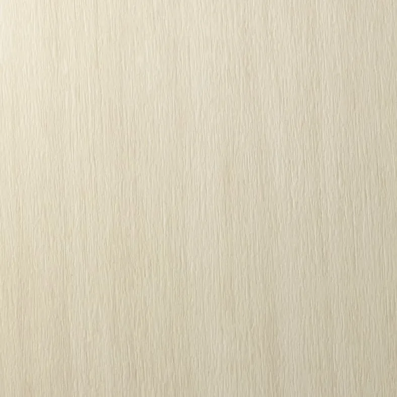 3M DI-NOC Dry Wood DW-2471MT wood architectural finish film swatch