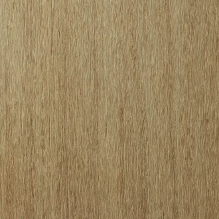3M DI-NOC Dry Wood DW-2472MT wood architectural finish film swatch