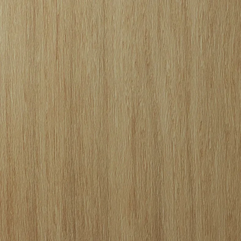3M DI-NOC Dry Wood DW-2472MT wood architectural finish film swatch