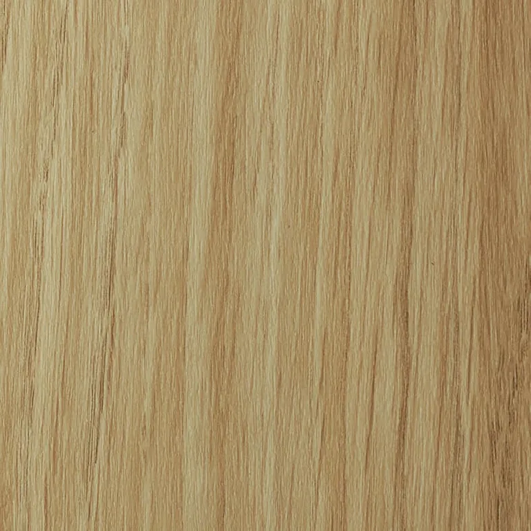 3M DI-NOC Dry Wood DW-2473MT wood architectural finish film swatch