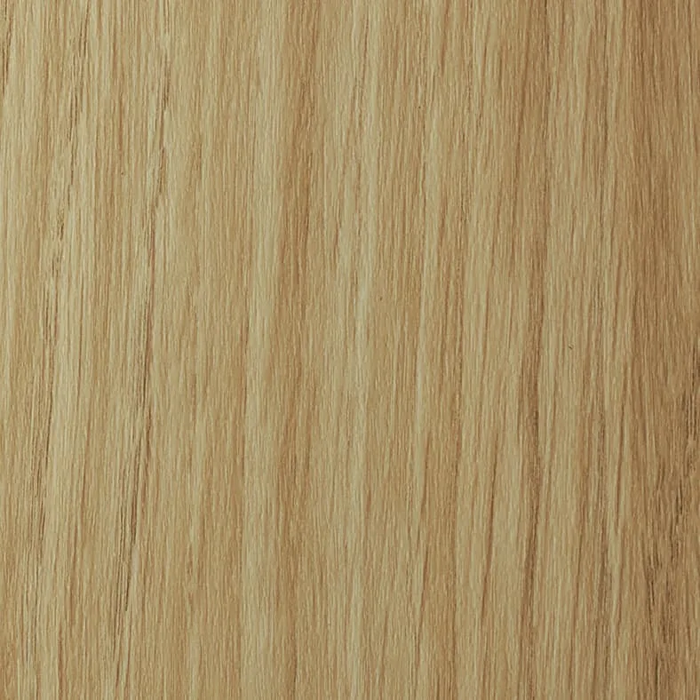 3M DI-NOC Dry Wood DW-2473MT wood architectural finish film swatch
