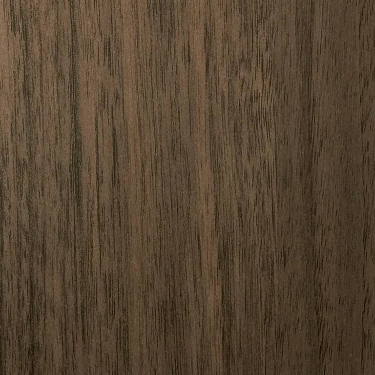 3M DI-NOC Dry Wood DW-2474MT wood architectural finish film swatch