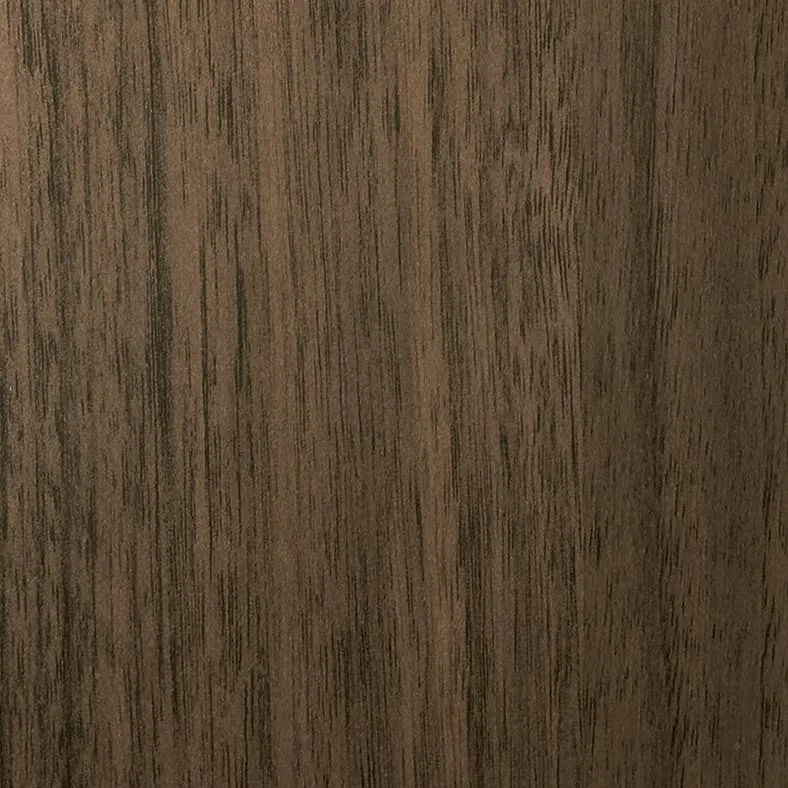 3M DI-NOC Dry Wood DW-2474MT wood architectural finish film swatch