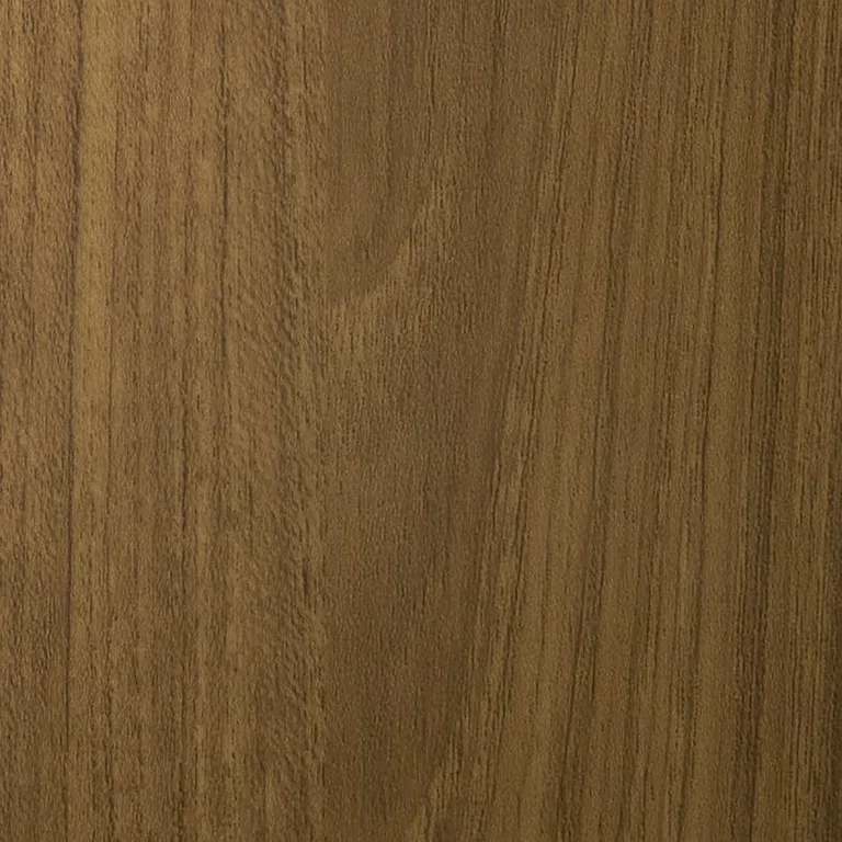 3M DI-NOC Dry Wood DW-2475MT wood architectural finish film swatch