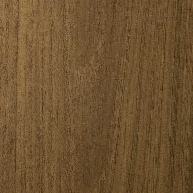 3M DI-NOC Dry Wood DW-2475MT wood architectural finish film swatch