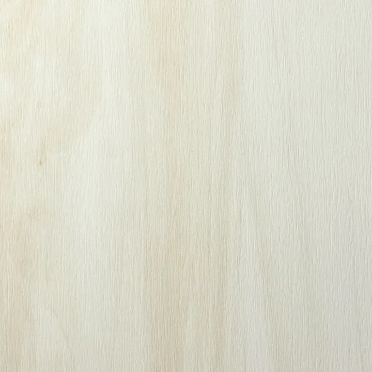 3M DI-NOC Dry Wood DW-2476MT wood architectural finish film swatch