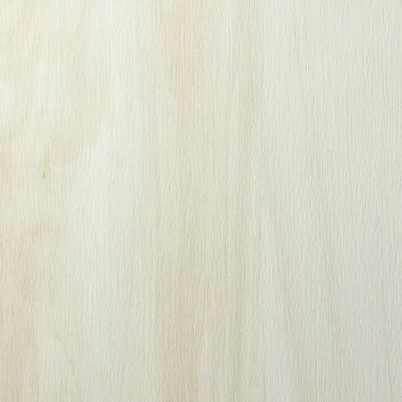3M DI-NOC Dry Wood DW-2476MT wood architectural finish film swatch