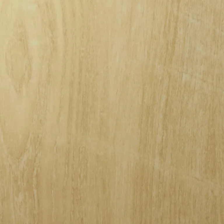 3M DI-NOC Dry Wood DW-2477MT wood architectural finish film swatch
