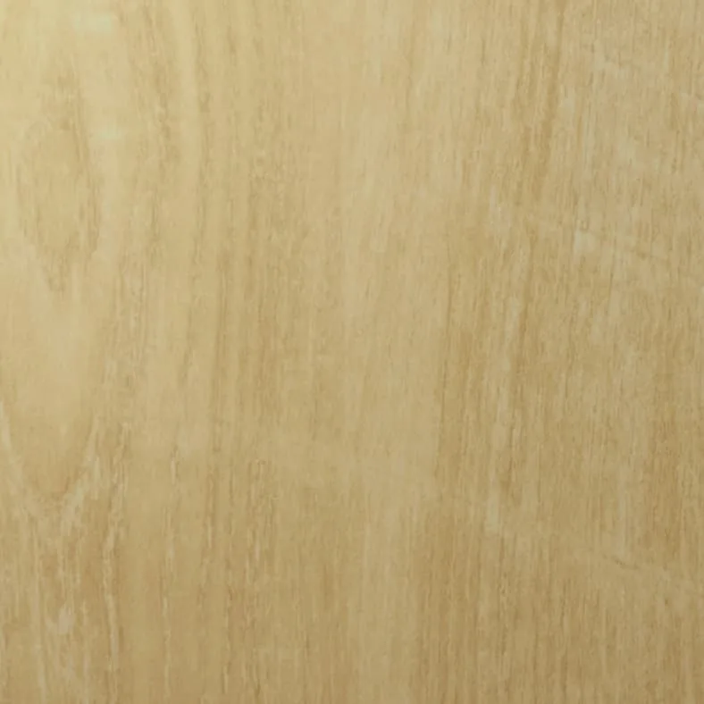 3M DI-NOC Dry Wood DW-2477MT wood architectural finish film swatch