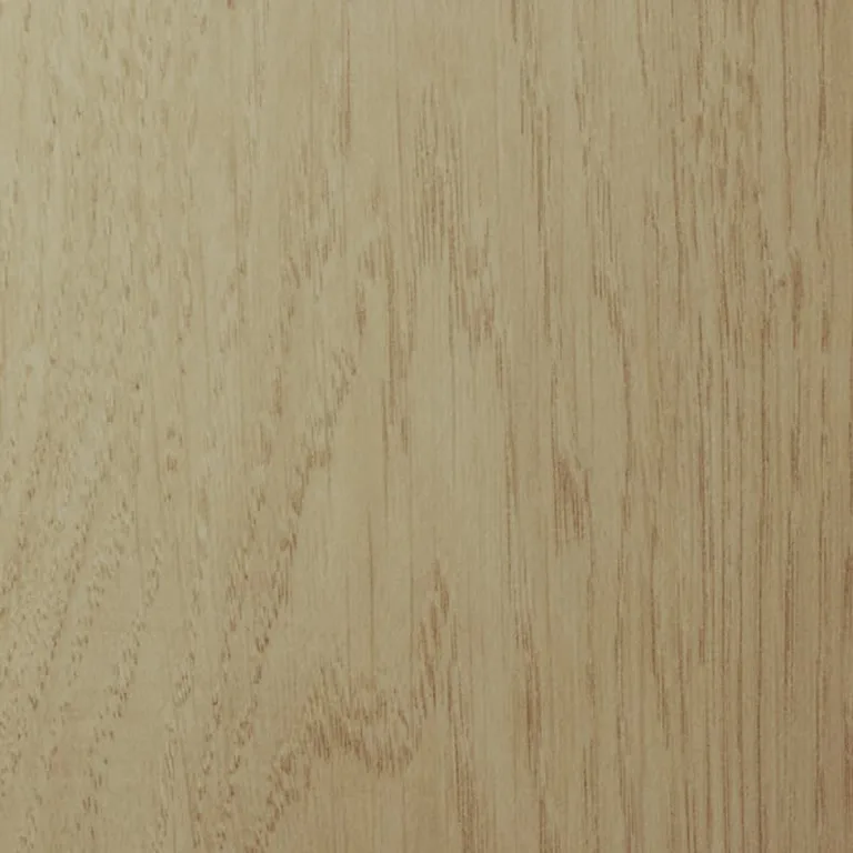 3M DI-NOC Dry Wood DW-2478MT wood architectural finish film swatch