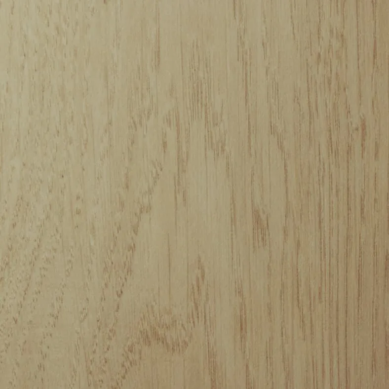 3M DI-NOC Dry Wood DW-2478MT wood architectural finish film swatch