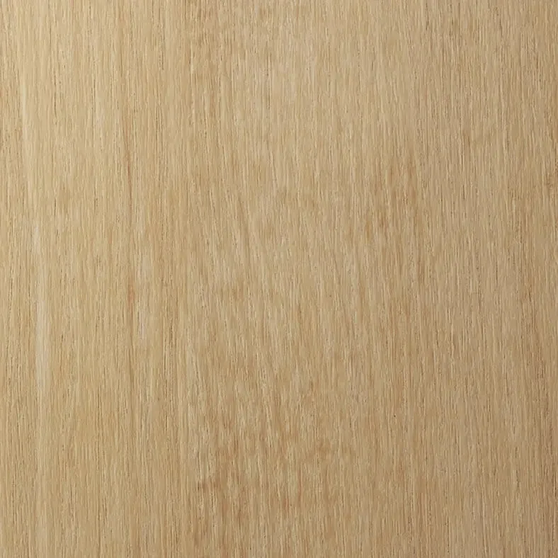 3M DI-NOC Dry Wood DW-2479MT wood architectural finish film swatch