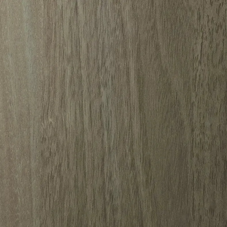 3M DI-NOC Dry Wood DW-2480MT wood architectural finish film swatch