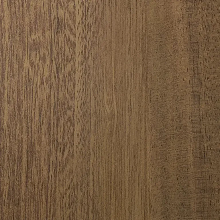 3M DI-NOC Dry Wood DW-2481MT wood architectural finish film swatch