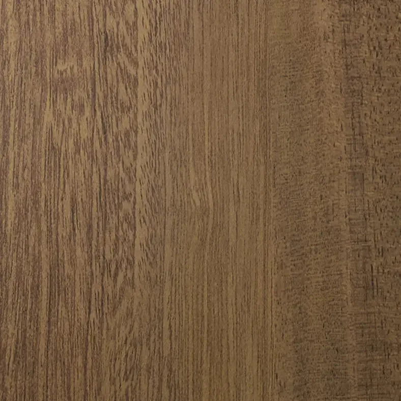 3M DI-NOC Dry Wood DW-2481MT wood architectural finish film swatch