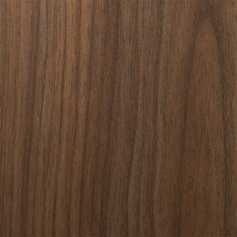 3M DI-NOC Fine Wood FW-1021 wood architectural finish film swatch