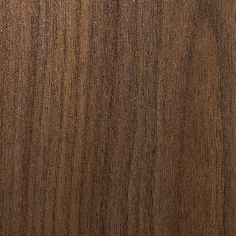 3M DI-NOC Fine Wood FW-1021 wood architectural finish film swatch