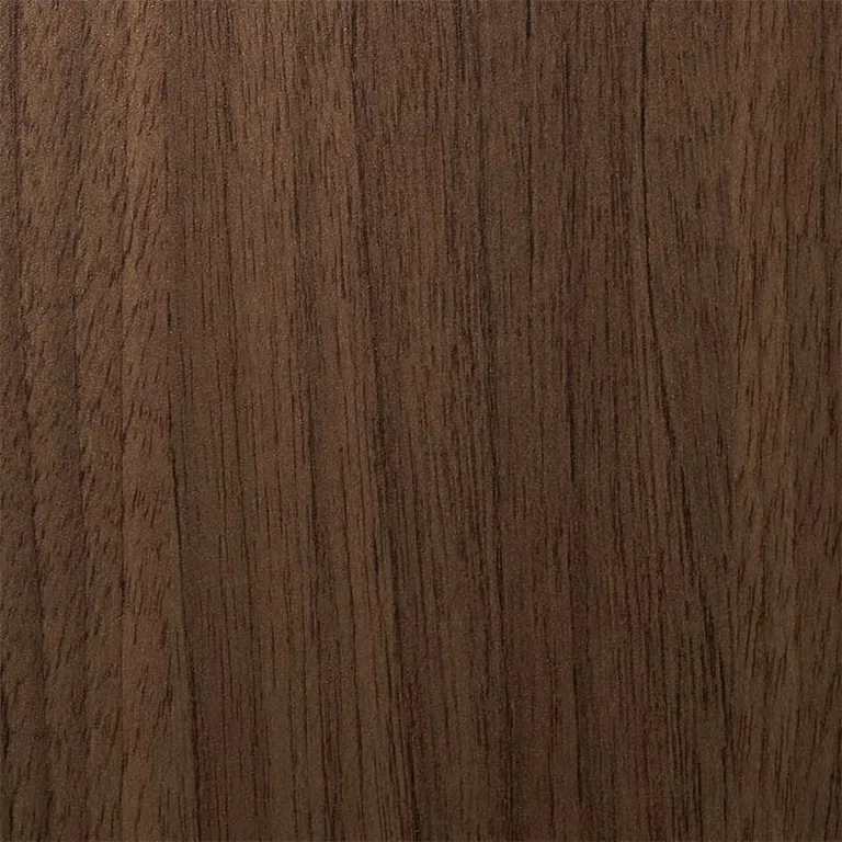 3M DI-NOC Fine Wood FW-1022 wood architectural finish film swatch