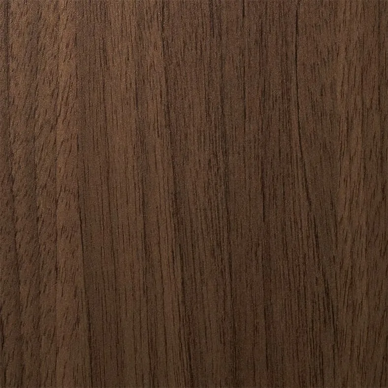3M DI-NOC Fine Wood FW-1022 wood architectural finish film swatch