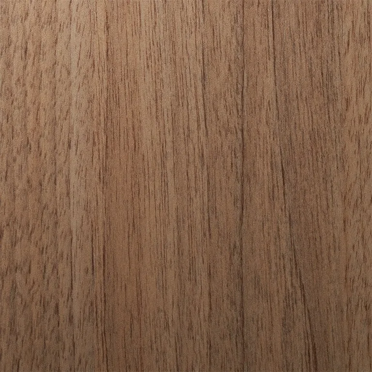 3M DI-NOC Fine Wood FW-1023 wood architectural finish film swatch