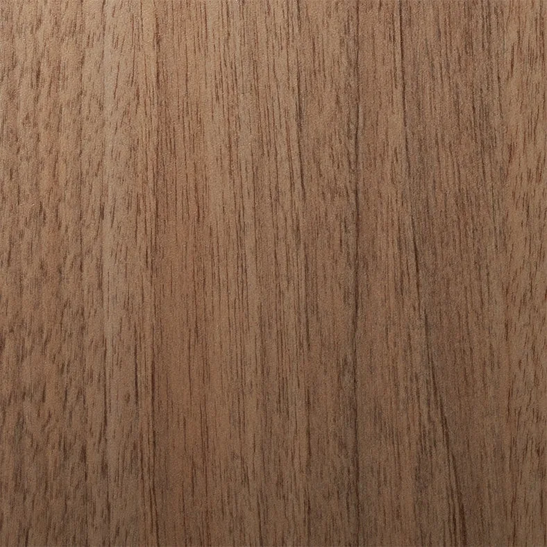 3M DI-NOC Fine Wood FW-1023 wood architectural finish film swatch