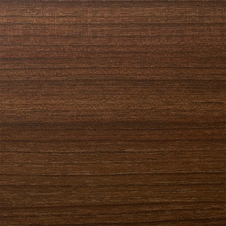 3M DI-NOC Fine Wood FW-1039H wood architectural finish film swatch