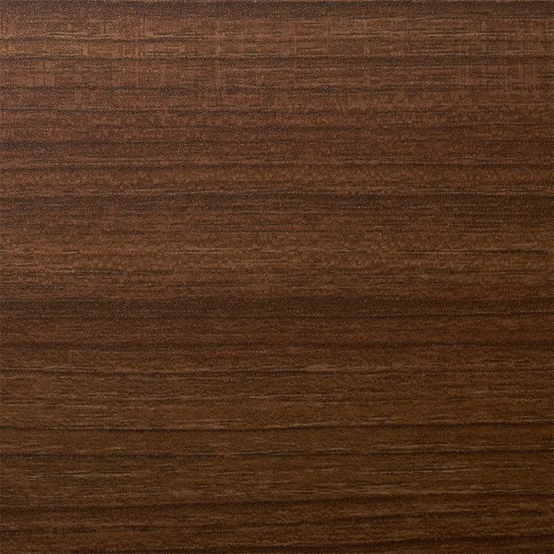 3M DI-NOC Fine Wood FW-1039H wood architectural finish film swatch