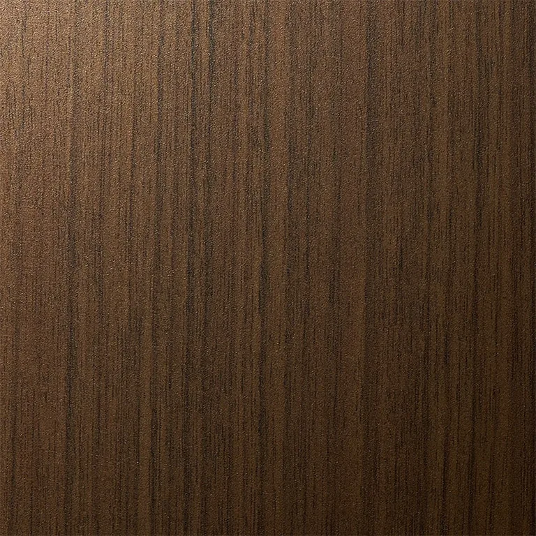 3M DI-NOC Fine Wood FW-1113 wood architectural finish film swatch