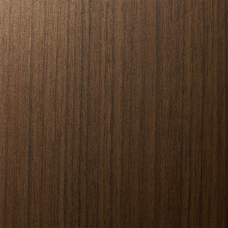 3M DI-NOC Fine Wood FW-1113 wood architectural finish film swatch
