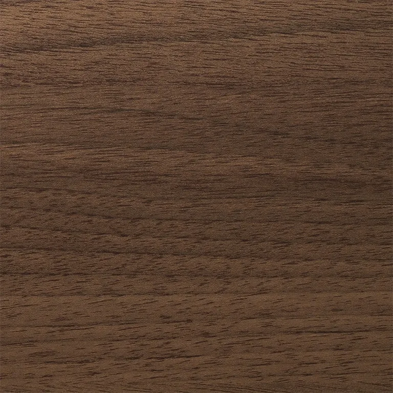 3M DI-NOC Fine Wood FW-1121H wood architectural finish film swatch