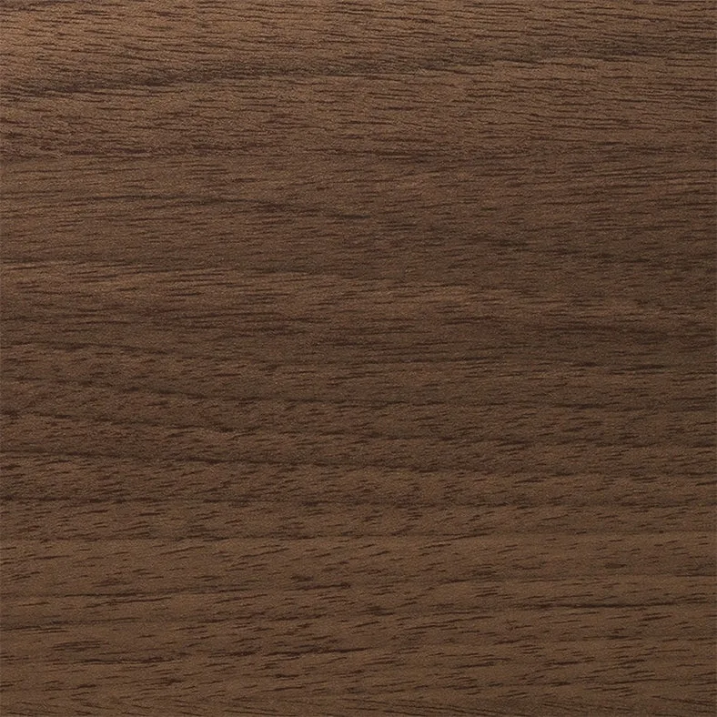 3M DI-NOC Fine Wood FW-1121H wood architectural finish film swatch