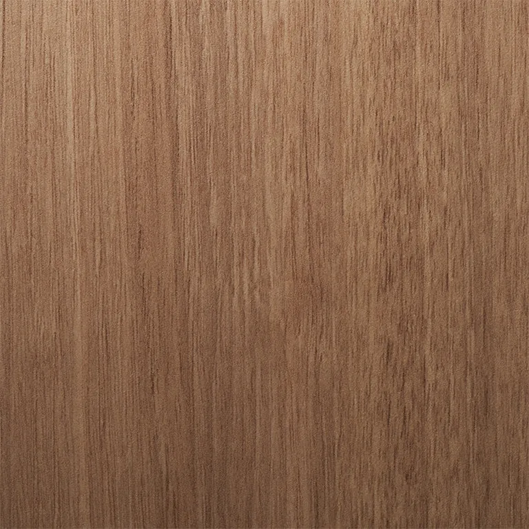 3M DI-NOC Fine Wood FW-1122 wood architectural finish film swatch