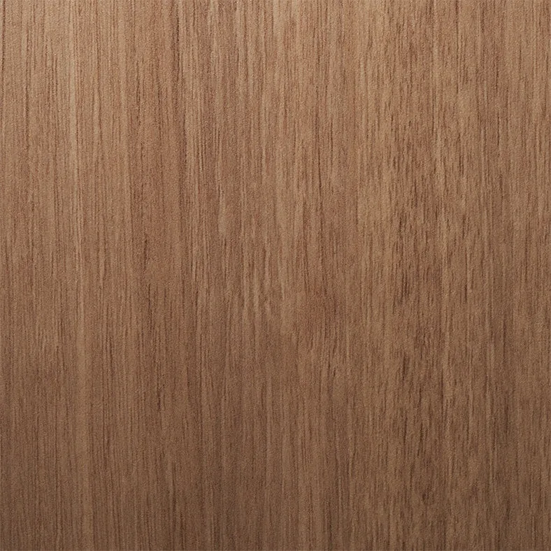 3M DI-NOC Fine Wood FW-1122 wood architectural finish film swatch