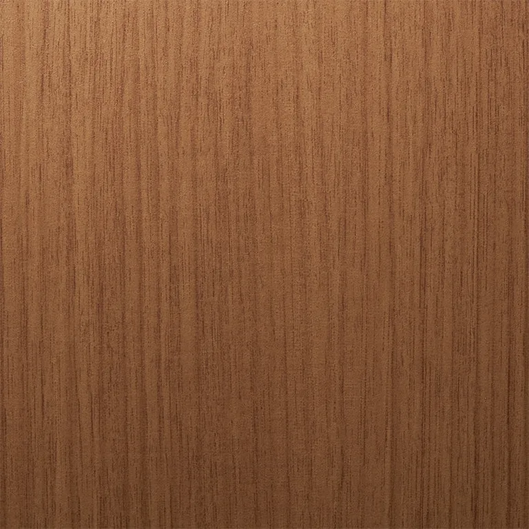 3M DI-NOC Fine Wood FW-1123 wood architectural finish film swatch