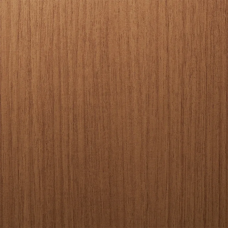 3M DI-NOC Fine Wood FW-1123 wood architectural finish film swatch